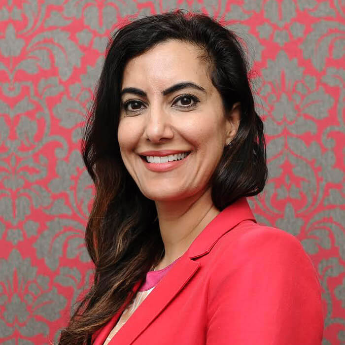 Ajeet Kaur Kang Ajeet Kaur Kang