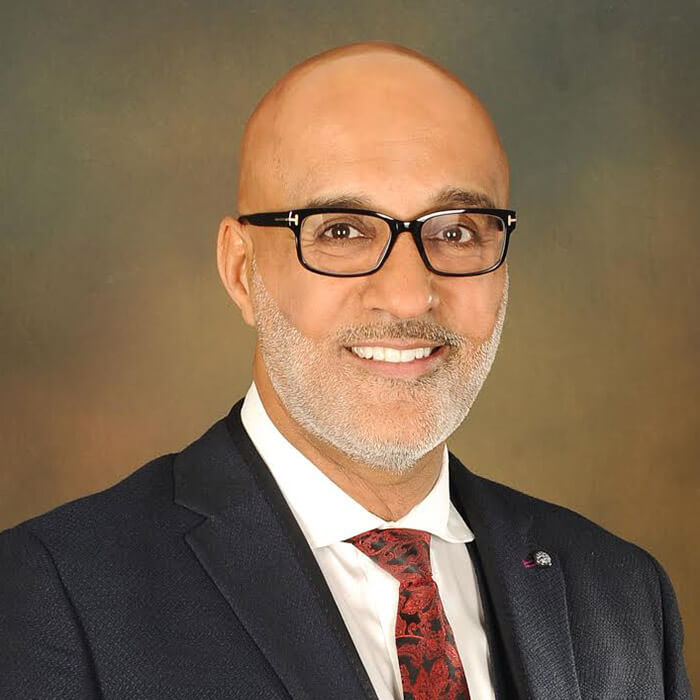 Narindarpal Singh Kang Narindarpal Singh Kang