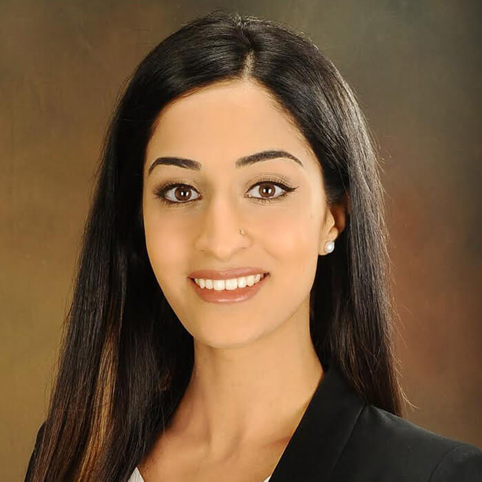 Nimrita Kaur Kang Nimrita Kaur Kang